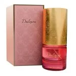 Dulzura W Água de Perfume 100 ml