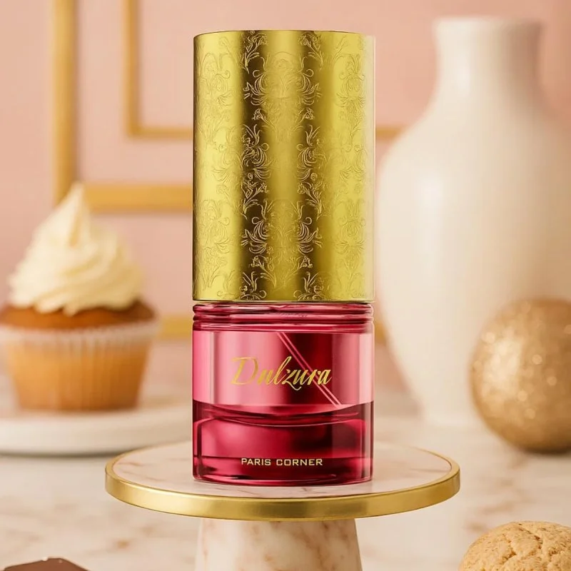 Dulzura W Água de Perfume 100 ml