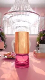 Dulzura W Água de Perfume 100 ml