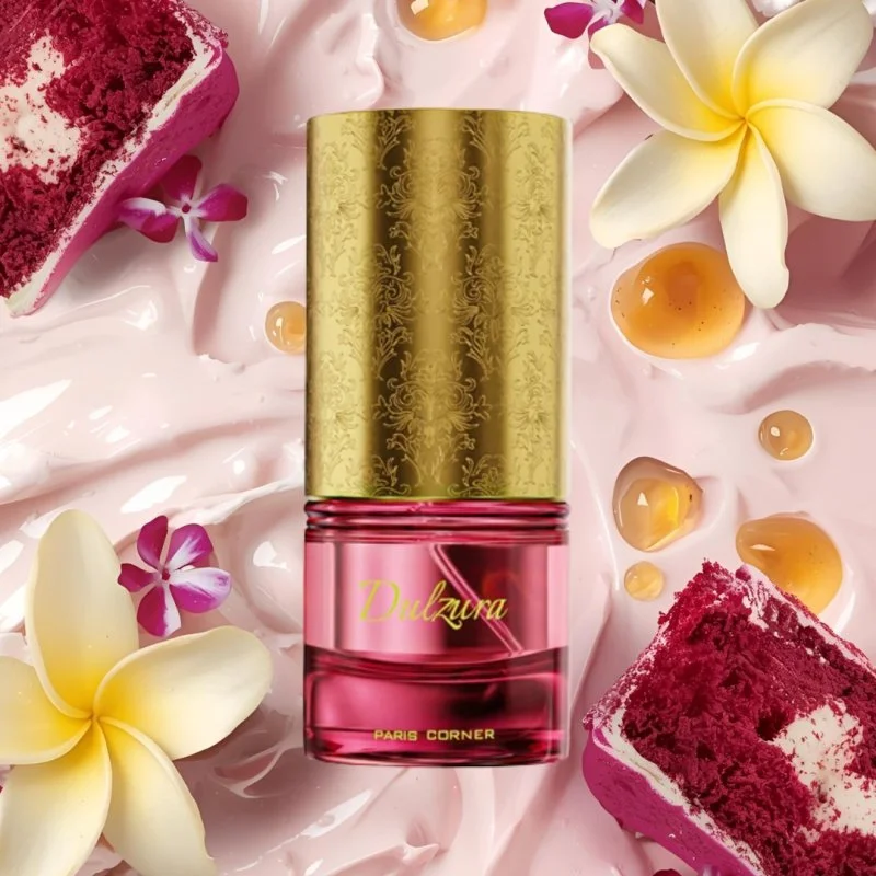 Dulzura W Água de Perfume 100 ml