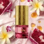 Dulzura W Água de Perfume 100 ml