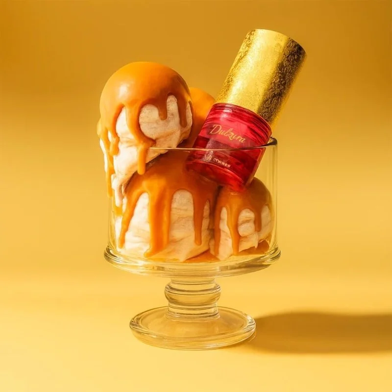 Dulzura W Água de Perfume 100 ml