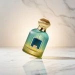 Hurriya Gingerique Eau de Parfum unissexo 100 ml