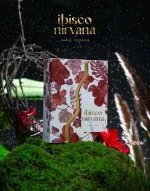 Ibisco Nirvana Eau de Parfum Unissexo 65 ml