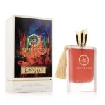 Killer Oud Death by Oud M água de perfume 100 ml