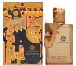 Nile Whispers Ministry of Oud U Água de Perfume 100 ml