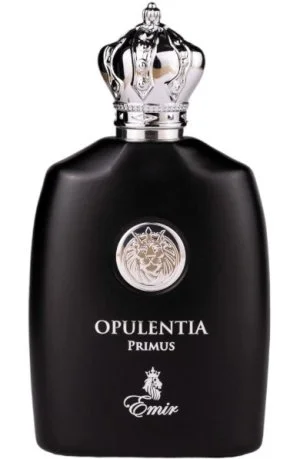 Emir Opulentia Primus Emir Eau de Parfum Unissex