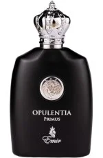 Opulentia Primus Emir Eau de Parfum Unissex 100 ml