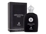 Opulentia Primus Emir Eau de Parfum Unissex 100 ml