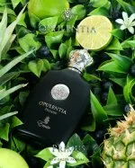 Opulentia Primus Emir Eau de Parfum Unissex 100 ml