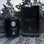 Opulentia Primus Emir Eau de Parfum Unissex 100 ml