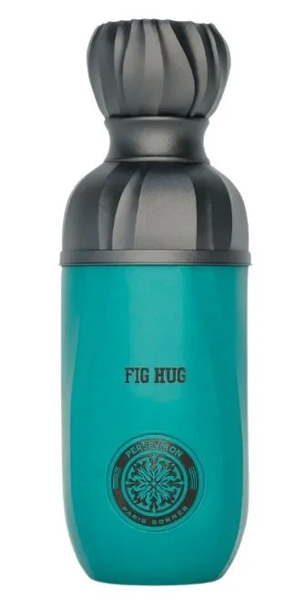 Perseviron Figo Hug U 100 ml