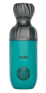 Perseviron Figo Hug U 100 ml