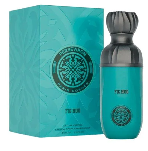Perseviron Figo Hug U 100 ml