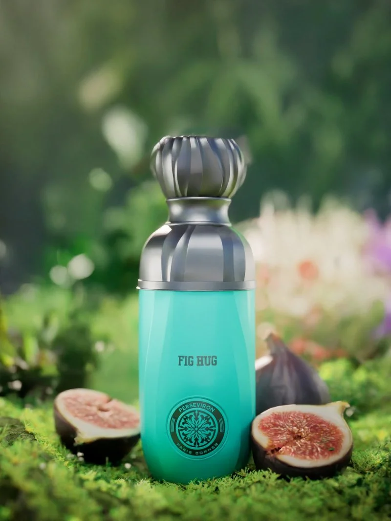 Perseviron Figo Hug U 100 ml