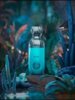 Perseviron Figo Hug U 100 ml