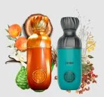 Perseviron Figo Hug U 100 ml