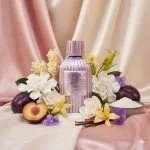 Qissa Gala W Eau de Parfum para mulheres 100 ml
