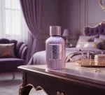 Qissa Gala W Eau de Parfum para mulheres 100 ml