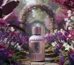 Qissa Gala W Eau de Parfum para mulheres 100 ml