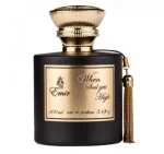 When Soul Gets High U Água de Perfume 100 ml
