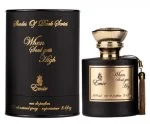 When Soul Gets High U Água de Perfume 100 ml