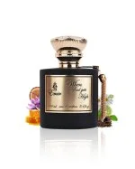 When Soul Gets High U Água de Perfume 100 ml