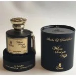 When Soul Gets High U Água de Perfume 100 ml