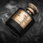 When Soul Gets High U Água de Perfume 100 ml