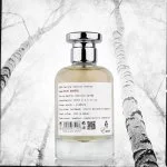 Rich Santal Emir Factory Edition Eau de Parfum Unissexo 100 ml