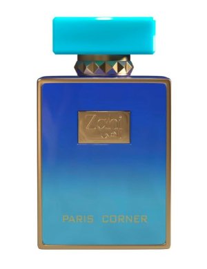 Zahi U Água de Perfume