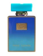 Zahi U Água de Perfume 85 ml