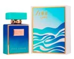 Zahi U Água de Perfume 85 ml