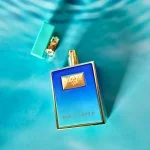 Zahi U Água de Perfume 85 ml