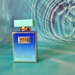 Zahi U Água de Perfume 85 ml