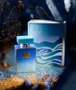 Zahi U Água de Perfume 85 ml