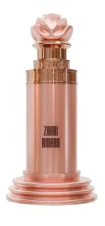 Zahri Amara U Água de Perfume 100 ml