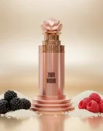 Zahri Amara U Água de Perfume 100 ml