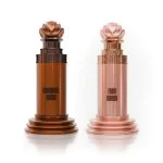 Zahri Amara U Água de Perfume 100 ml