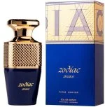 Zodiac Stratos U Água de Perfume 100 ml