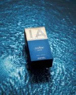 Zodiac Stratos U Água de Perfume 100 ml