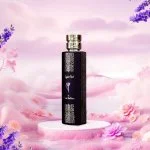 Magic Oud in Pure Zaffron Eau de Parfum Unissex 100 ml