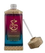 Khair Confection óleo de perfume concentrado U 25 ml