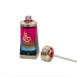 Khair Confection óleo de perfume concentrado U 25 ml
