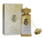 Khair Felicity óleo de perfume concentrado feminino 25 ml