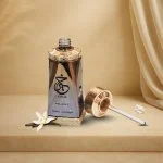 Khair Felicity óleo de perfume concentrado feminino 25 ml