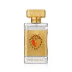 Fatal Embrace água de perfume unissex 100 ml