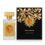 Fatal Embrace água de perfume unissex 100 ml