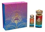 Khair Confection U 100 ml + Óleo de Perfume água de perfume 25 ml