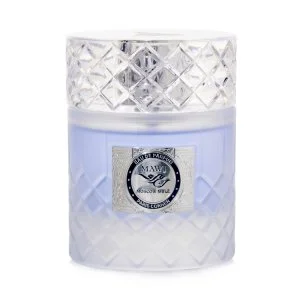 Paris Corner Mawj Moscow Mule Eau de Parfum Unissexo